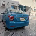 هونداي ايتن 2015