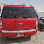 قطع غيار فليكس  2010