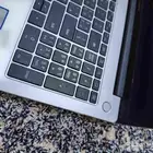 لابتوب هواوي ميت بووك d16