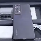 Honor Magic v2 512-16