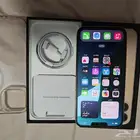 ايفون 13 برو ماكس