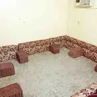 مساند ظهر مجلس كامل للبيع على السوم
