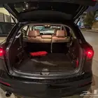 مازدا CX9 فل كامل