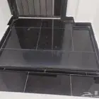 مبلط سيراميك