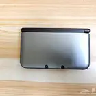 ننتيندو 3DS XL مهكر