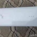 راوتر برو6 G5 بلس نظيف جدا وعلى الشرط غني عن التعريف