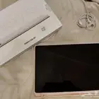 تم البيع... Galaxy A9 plus