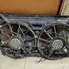 مراوح سوبر بان _جمس_تاهو 2002