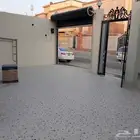 للبيع شقه تمليك ارضيه بالدمام حي احد 71 جديده 680 الف