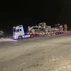 لوبد حايل