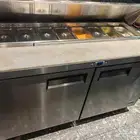 براد بسطه