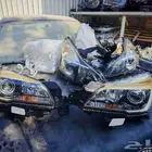 واجهات سوبارو كاملة للبيع