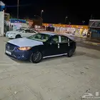 مازدا 2015 مفحوص مجدد