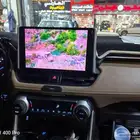 شاشة رافور اندرويد 2025 2019