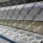 carpet s
