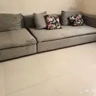 كنب مجانا