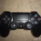 يد سوني 4 اصليه للبيع