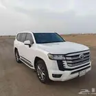 جكسار 2022