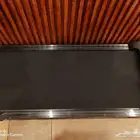سير كهربائي شبة جديد