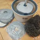 ممسحة ريبال