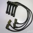 اسلاك بواجي هوندا اكورد 98 لين 2002