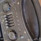 سماعة نظيفه وقويه