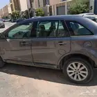 فورد ايدج 2010