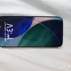 ايفون 16 برو ماكس