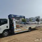 سطحة ونش كرين