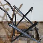 جهاز الغزاله