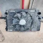 شده اديترات جلي توجيلا 23 24