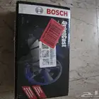 فحمات كيا ستنجر 2018 الى 2023
