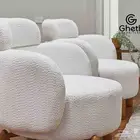 كنب مودرن فخامة