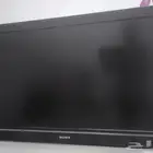 شاشة سوني 40 بوصه