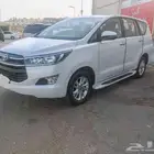تويتا انوفا 2023