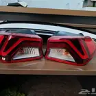 اسطبات كي فايف لد K5 2020-2023