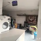 مغسله للتقبيل للبيع