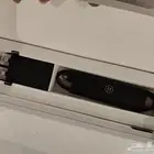lenovo tab plus للبيع
