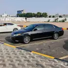 تويوتا افالون 2011 فل كامل