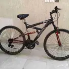 درجة هواية مستخدم