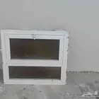 شباك حمام