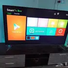 اغراض للبيع