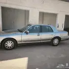 فورد 2003