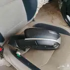 مرايه جلي كولراي 24 25