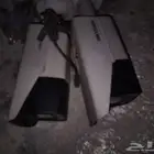 كامرات مراقبة بروجكتر