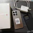 Xiaomi 14T 12GB   256GB Same like new
