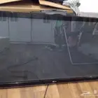 شاشه بلازما ال جي 42