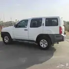 اكستيرا 2008