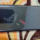 جوال اسوس روج فون 5