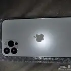 جرم تحويل ايفون xs الى 12برو